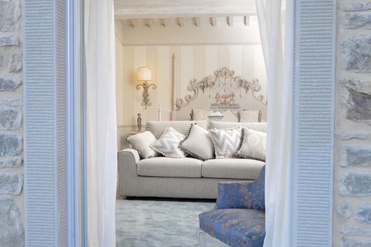 Il Falconiere - foto 2