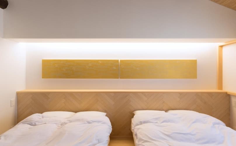 BenTen Residences - foto 4
