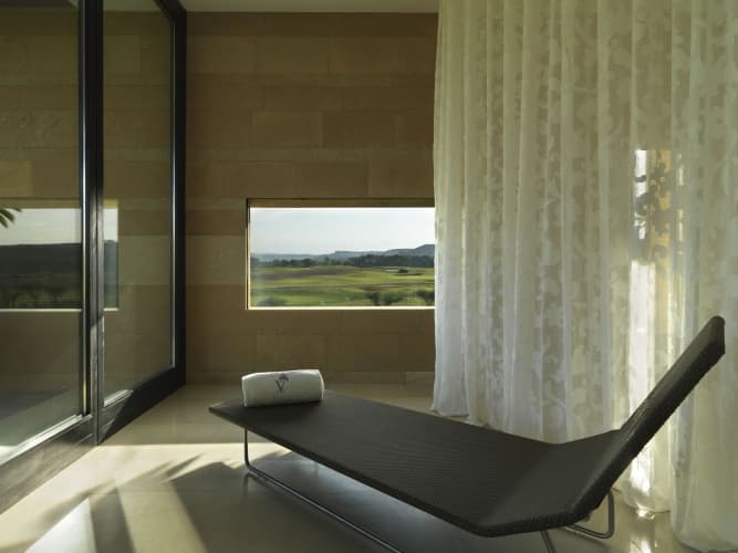 Verdura Resort - foto 1