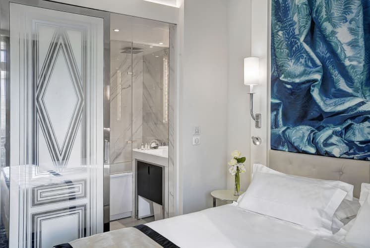 La Villa Haussmann - foto 6