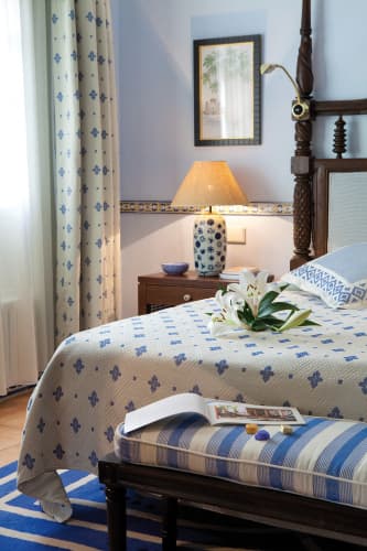 Seaside Grand Hotel Residencia - foto 6