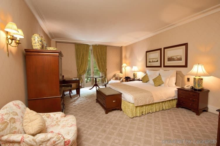 The Langham, Sydney - foto 5