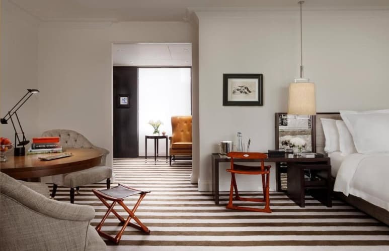 Rosewood London - foto 5