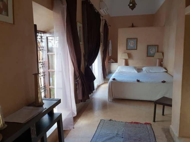 Dar Warda - foto 5