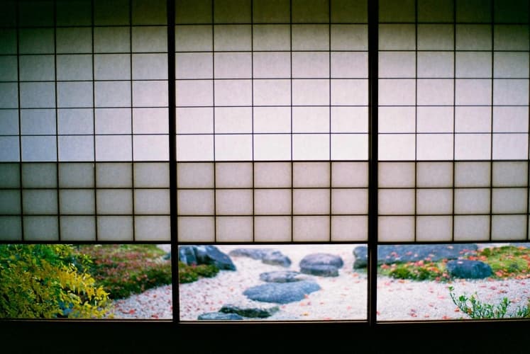 Ryokan Genhouin - foto 5