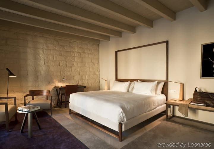 Mercer House Bòria Bcn - foto 6
