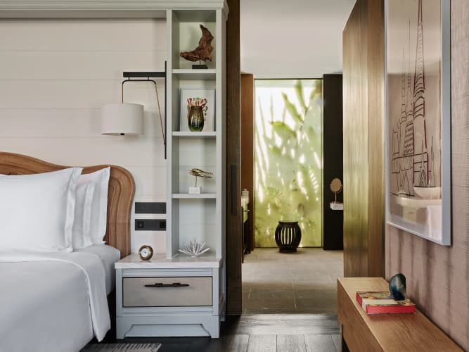 Rosewood Phuket - foto 6