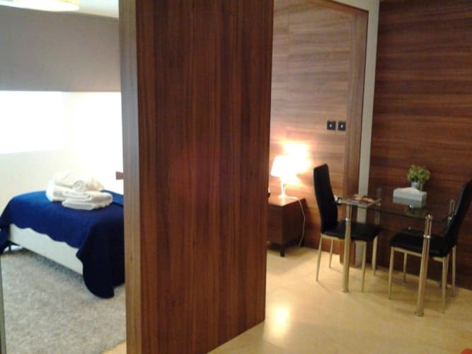 Room Home Stay - foto 3