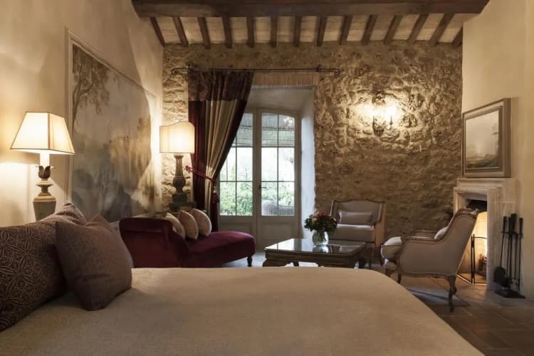 Borgo Santo Pietro - foto 5