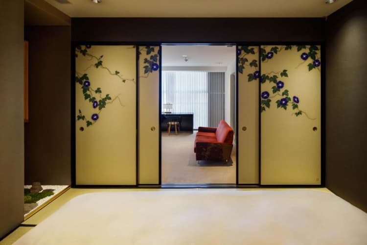 The Screen Hotel - foto 6