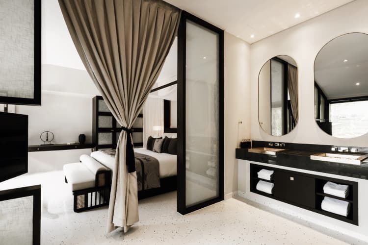 TIA Wellness Resort - Spa Inclusive - foto 1
