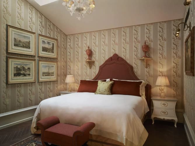 The Gritti Palace, a Luxury Collection Hotel, Venice - foto 4