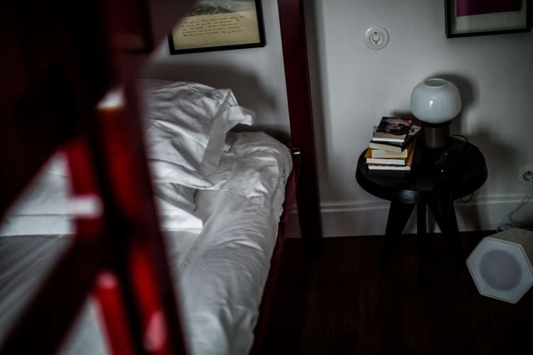 Le Pigalle, a Member of Design Hotels - foto 5