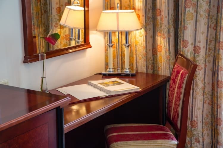 Grand Hotel Bernardin 5* - foto 3