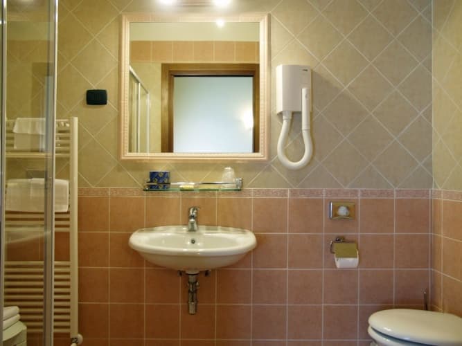 Residenza Della Signoria - foto 2