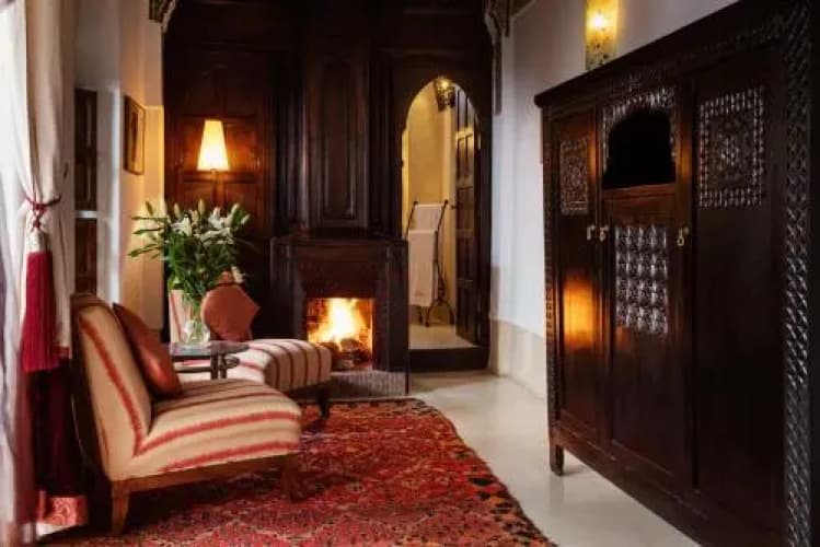 Riad Azzar - foto 5