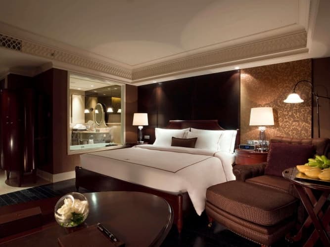 Hotel Muse Bangkok, Autograph Collection (Marriott International) - foto 2
