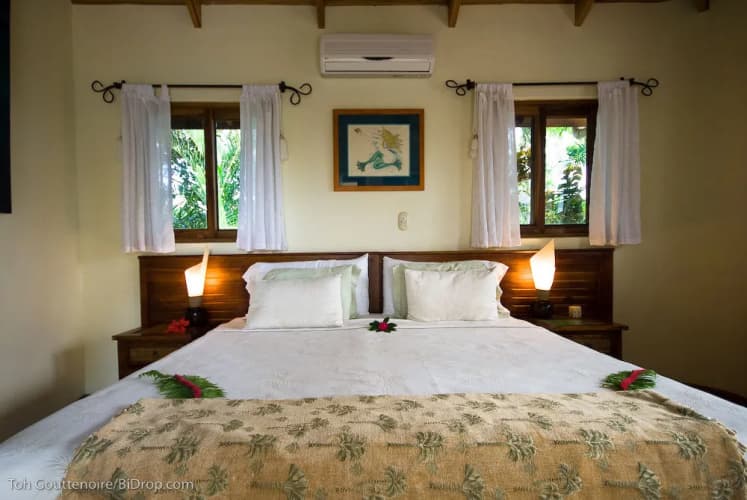 Los Altos de Eros Boutique Hotel & Spa - foto 2