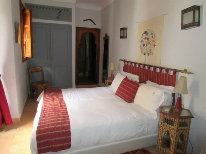 Riad Sadaka - foto 1