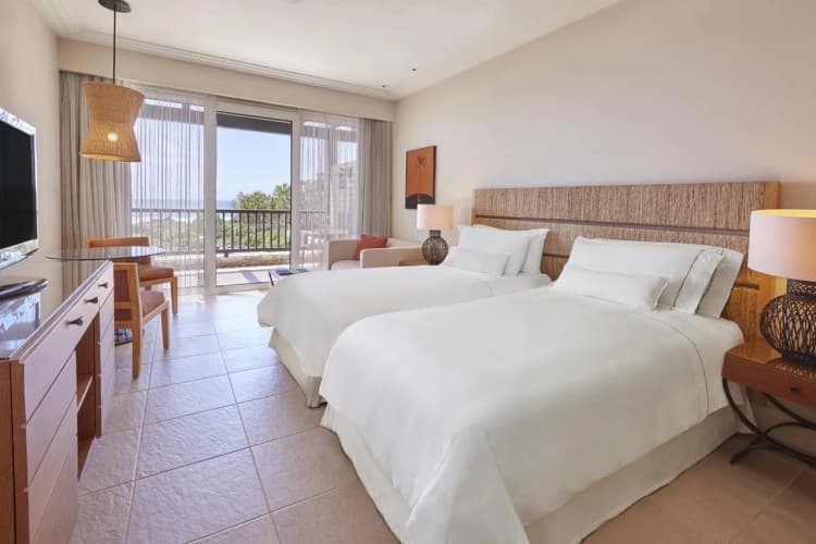 The Westin Resort, Costa Navarino - foto 3