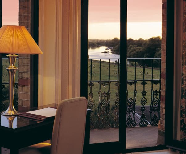 The Petersham - foto 6
