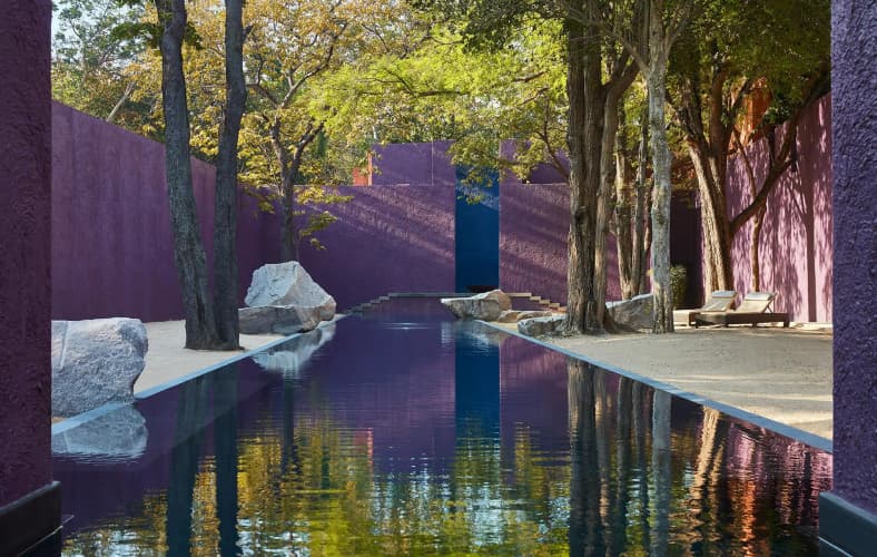 The Barai Suites and Spa at Hyatt Regency Hua Hin (SHA Plus+) - foto 4