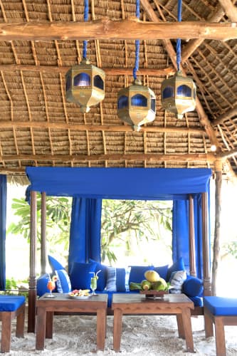 Breezes Beach Club & Spa – Half Board - foto 1