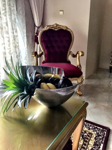 Madinat Al Bahr Business & Spa Hotel - foto 5
