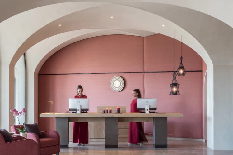 Euphoria Retreat - A Holistic Wellbeing Destination Spa - foto 6