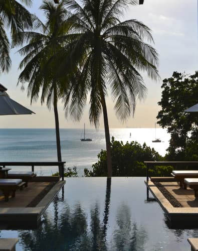 Pimalai Resort And Spa - foto 3