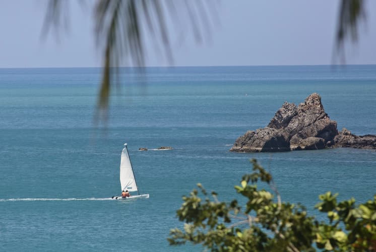 Pimalai Resort And Spa - foto 1