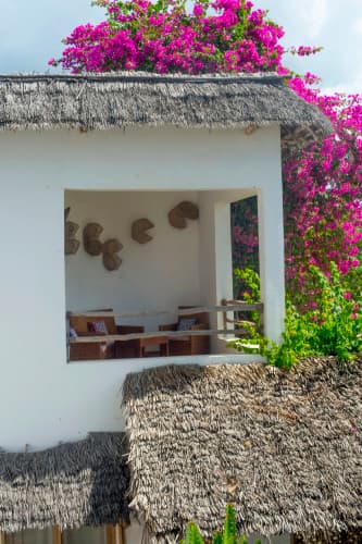 Villa Kiva - foto 4