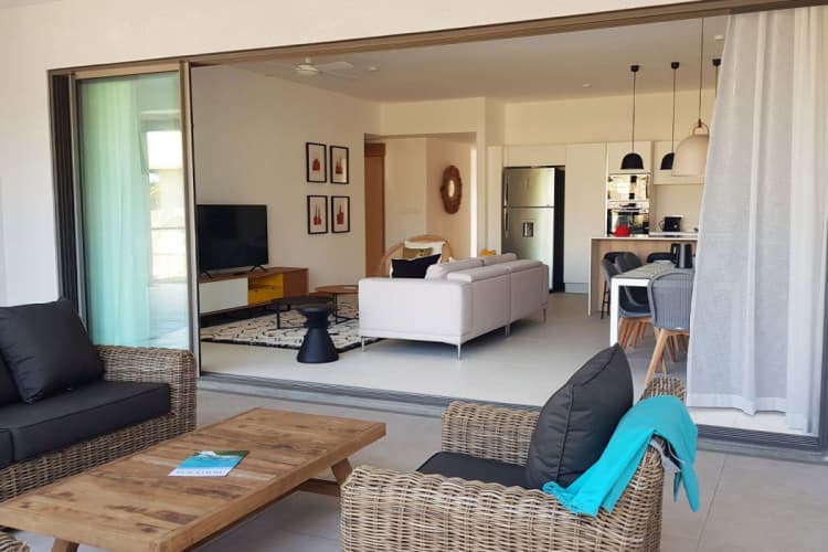 Mythic Suites & Villas by MJ Holidays - foto 5