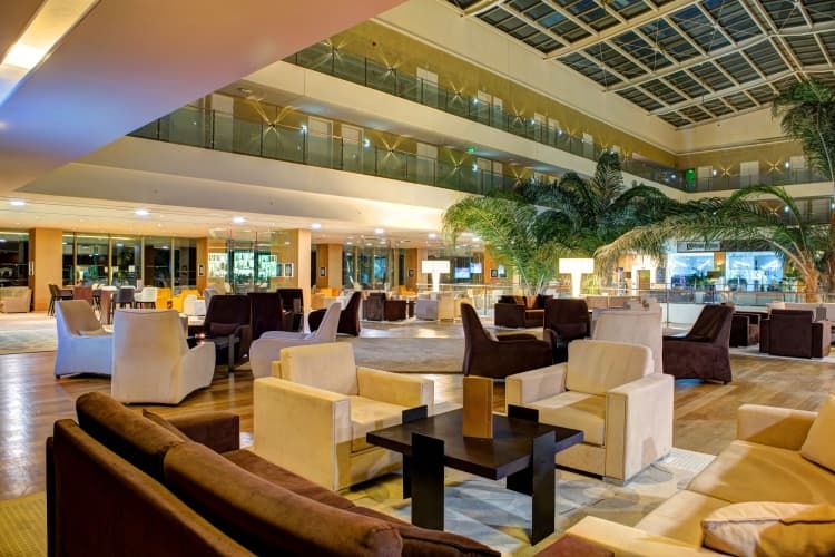 Rixos Premium Dubrovnik - foto 1