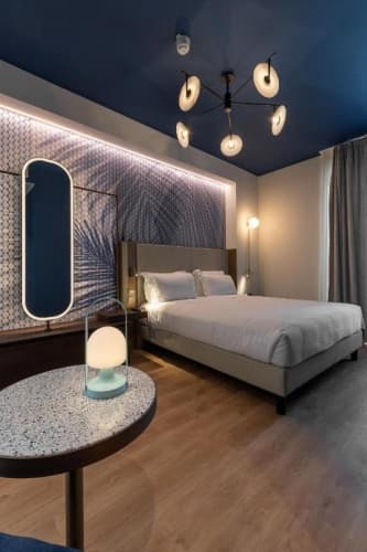 Boutique Hotel Martini 17 - foto 2