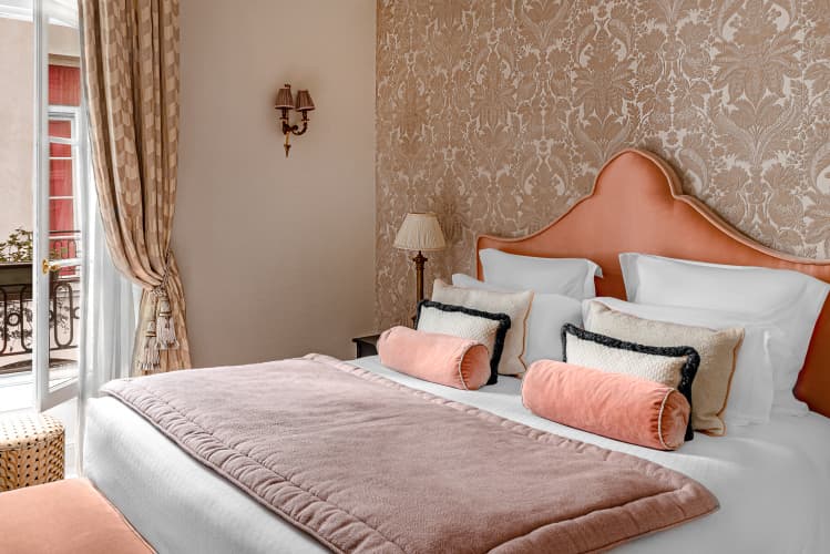 Relais Christine - foto 6