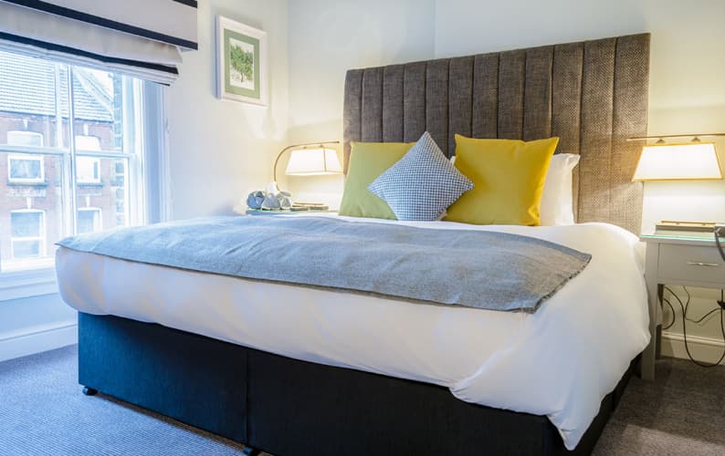 Tulse Hill - foto 1
