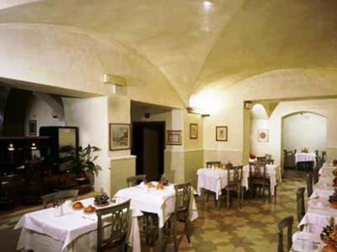 Floren Hotel - foto 6