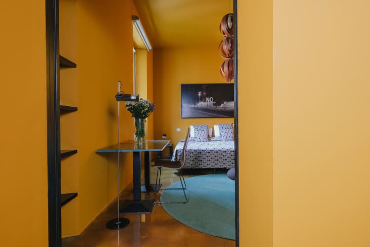3 Rooms 10 Corso Como - foto 5