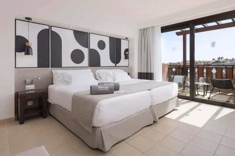 Barceló Tenerife - foto 4