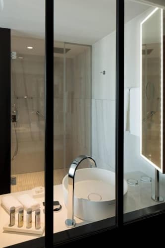 Renaissance Paris Republique Hotel - foto 4