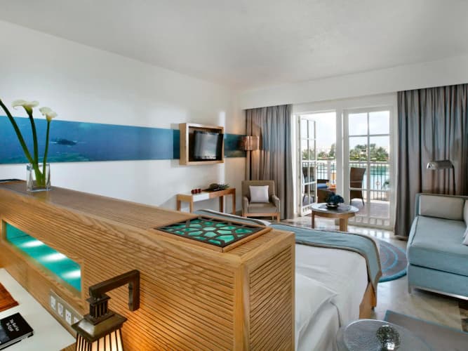 Mövenpick Resort & Spa El Gouna - foto 2