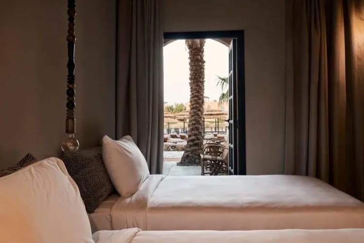 Cook's Club El Gouna - Adults Only - foto 6