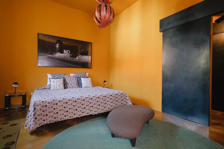 3 Rooms 10 Corso Como - foto 1