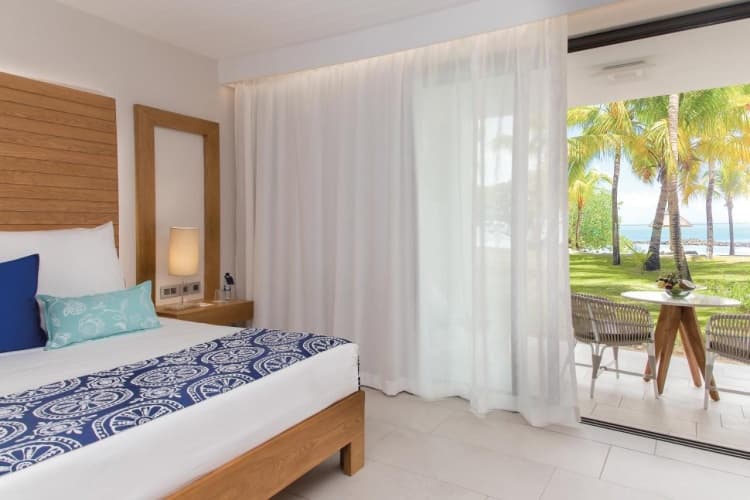 Paradis Beachcomber Golf Resort & Spa - foto 6
