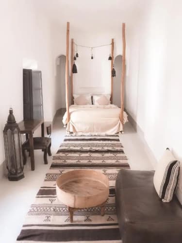 Riad Dar-K - foto 2
