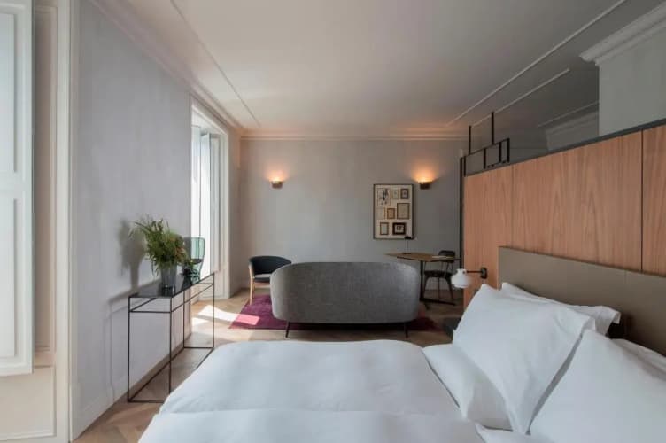 Alma Barcelona - foto 6