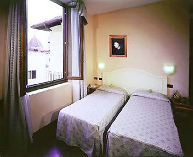 Floren Hotel - foto 4