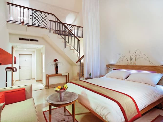 Mövenpick Resort & Spa El Gouna - foto 1