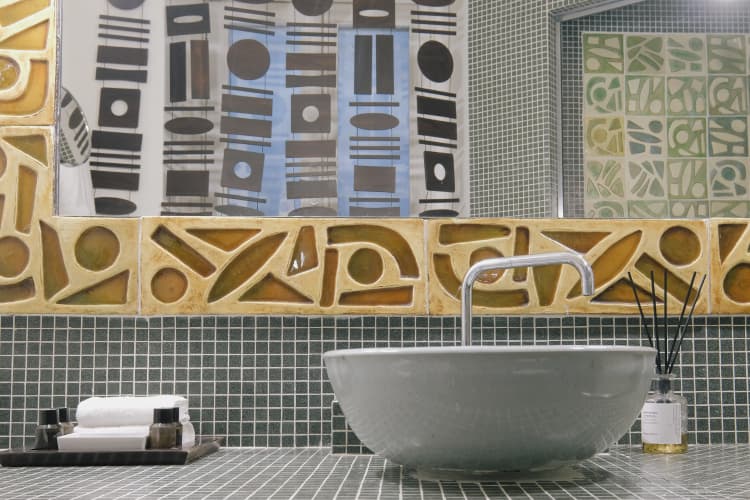 3 Rooms 10 Corso Como - foto 3